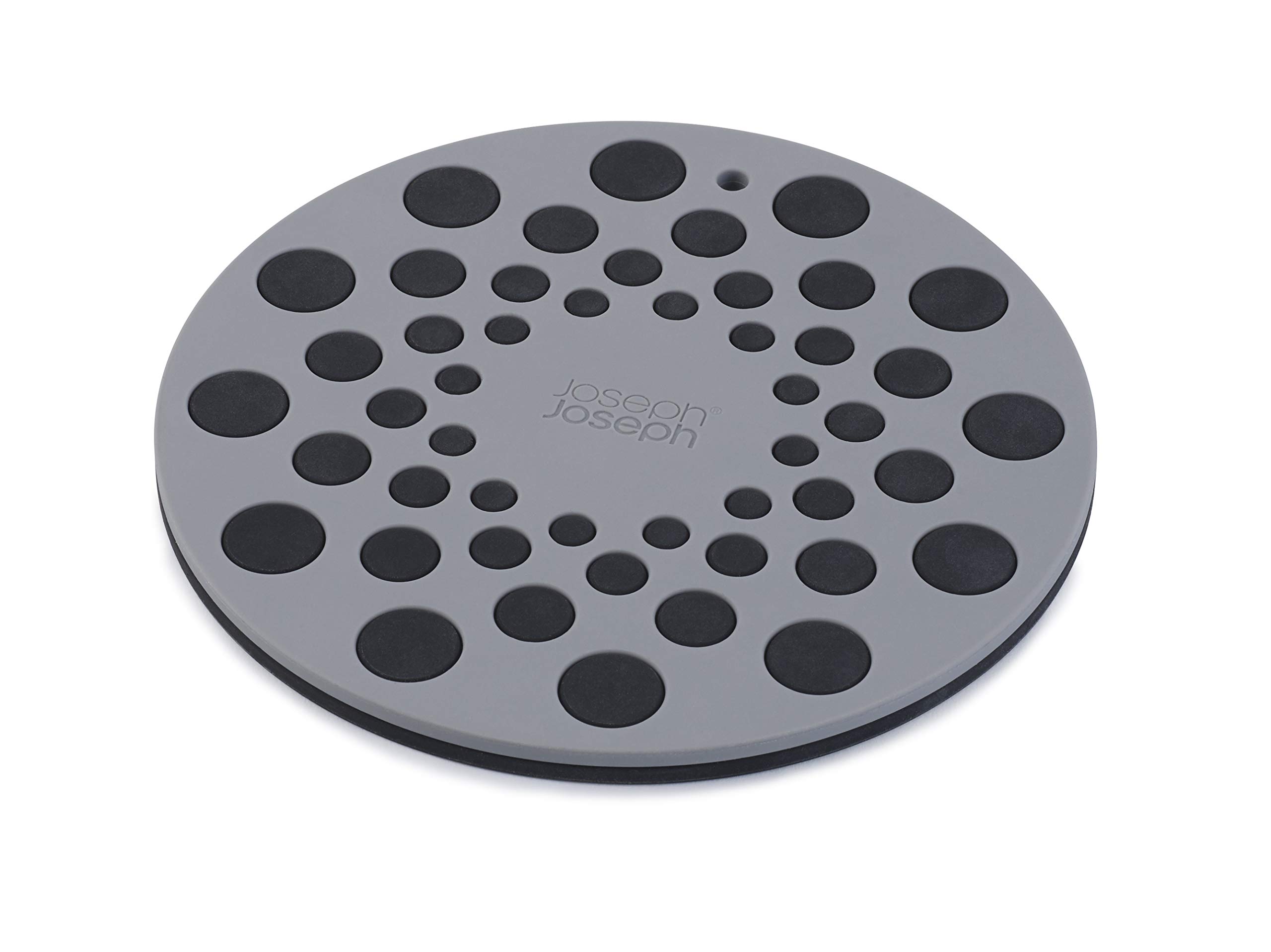 joseph-joseph-spot-on-lot-de-2-dessous-de-plat-en-silicone-r-sistant-la-chaleur- image 1