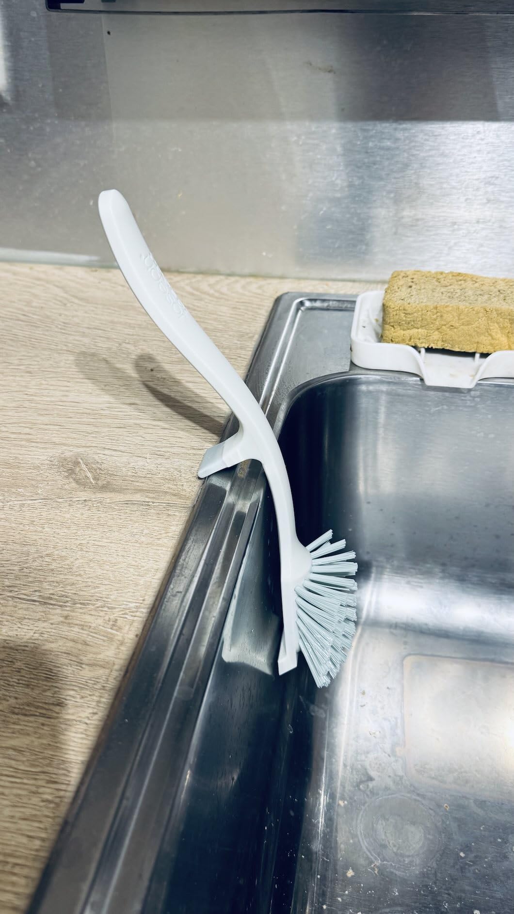 Très pratique