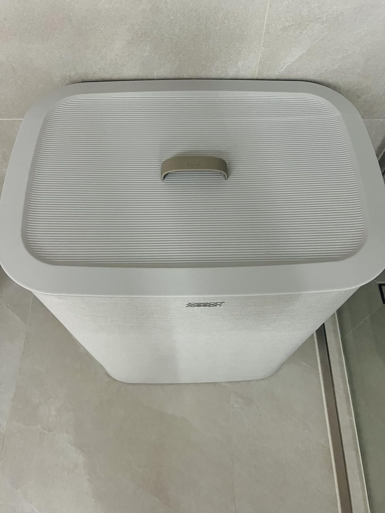 Conforme et pratique