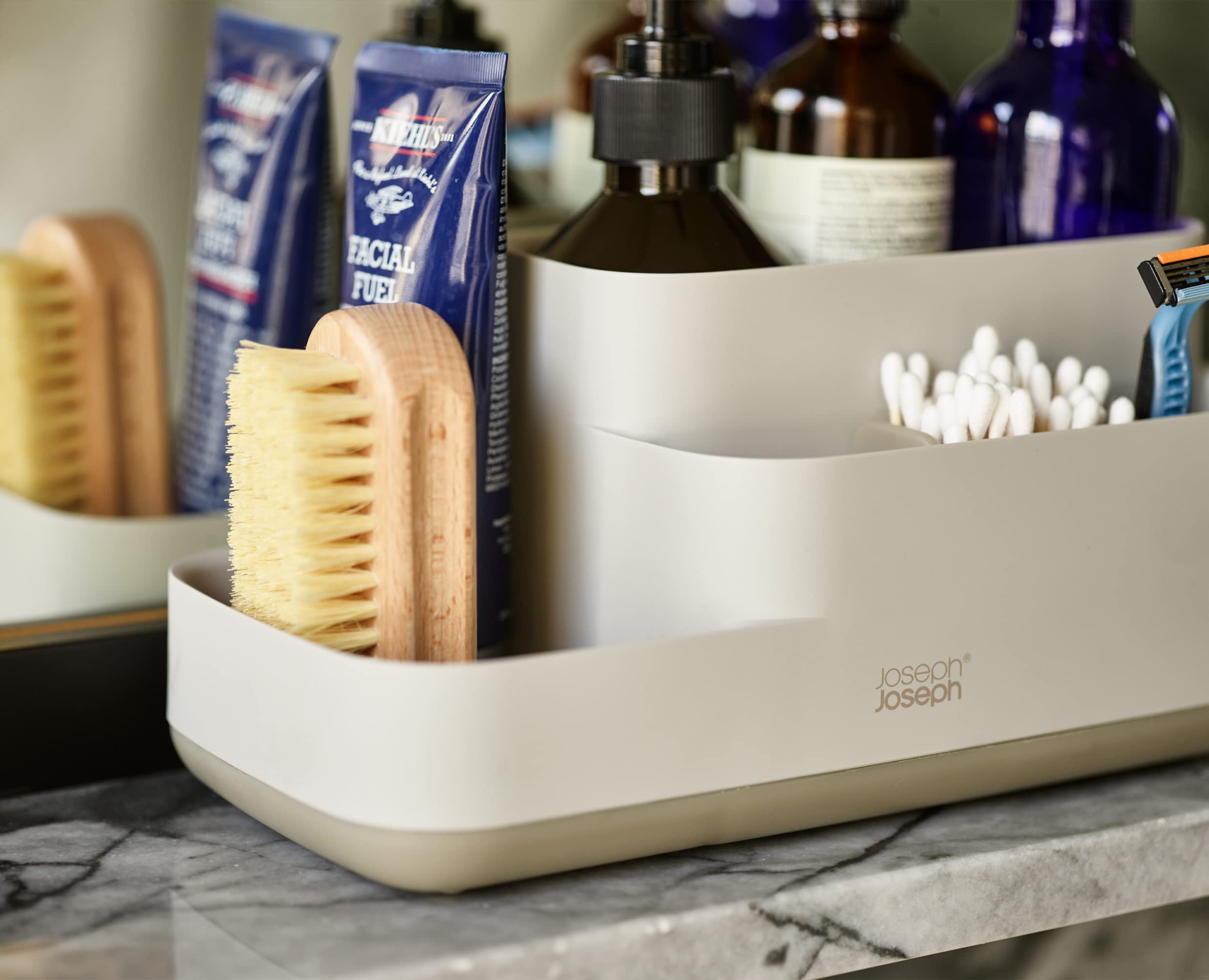 joseph-joseph-easystore-caddy-de-rangement-pour-accessoires-de-salle-de-bain-ave image 5