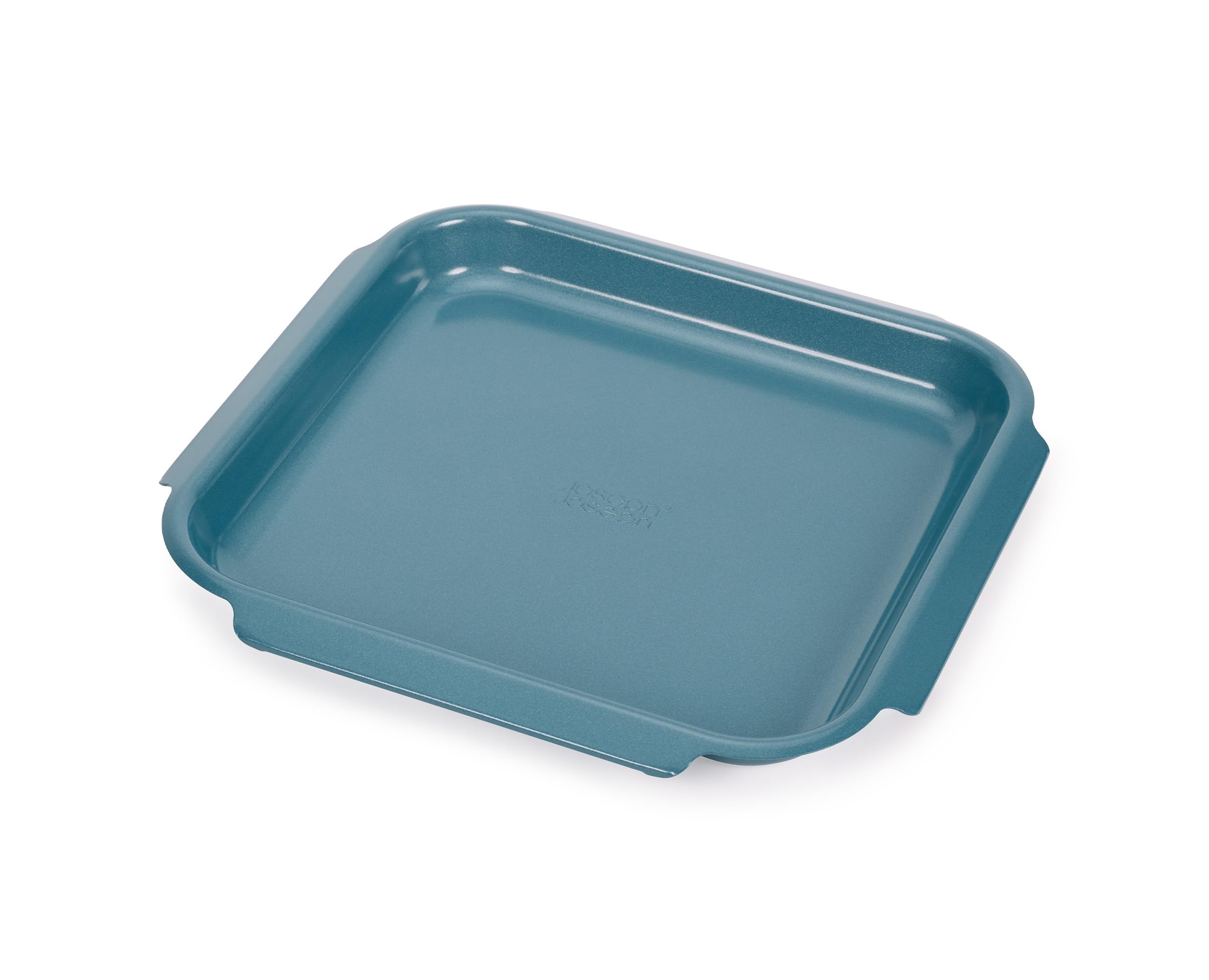 joseph-joseph-nest-bake-ensemble-de-3-plaques-de-cuisson-antiadh-sives-empilable image 8