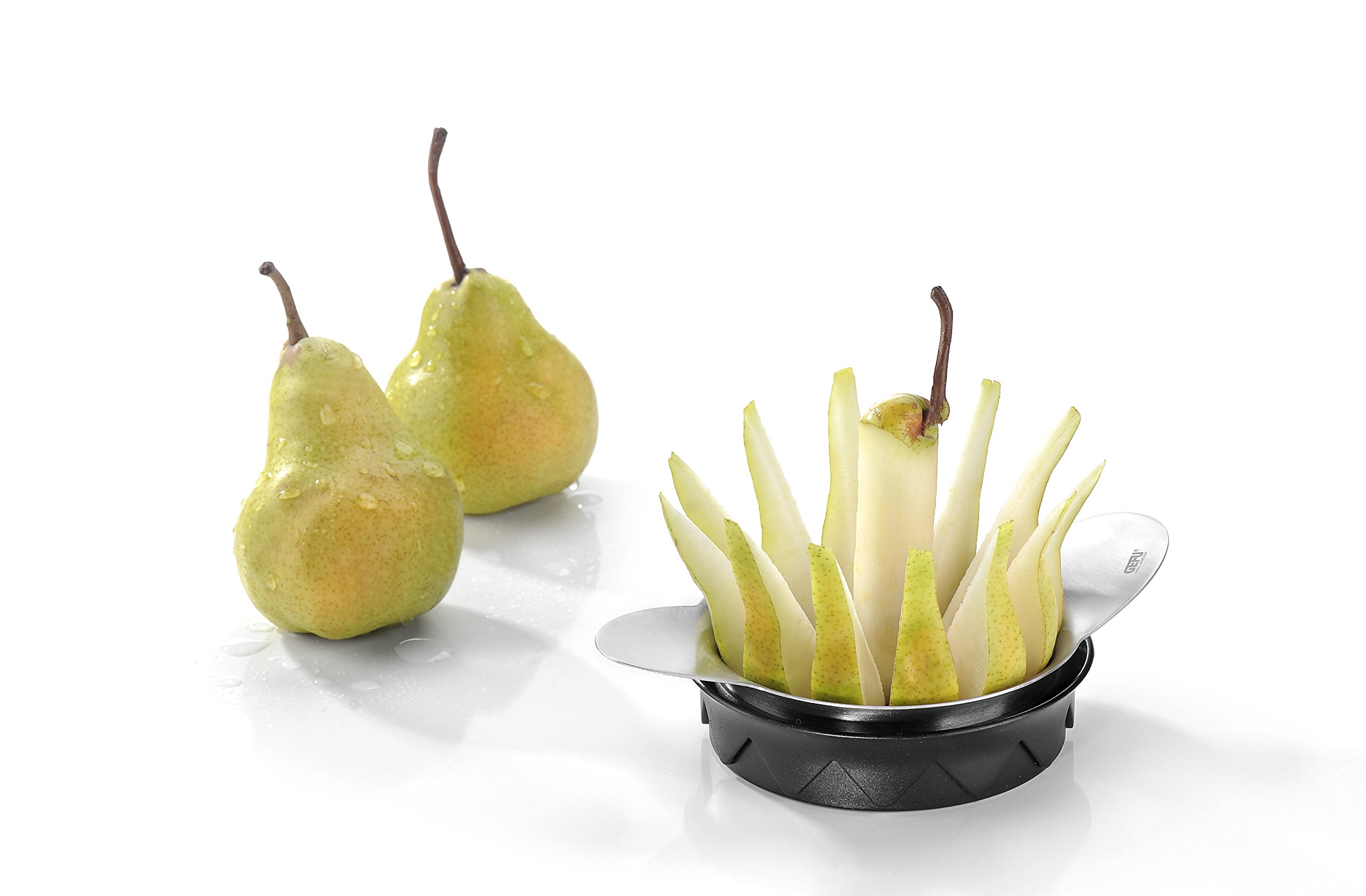 gefu-ge13590-pomo-coupe-tomates-en-acier-inoxydable-12-tranches-nettes-aussi-pou image 7