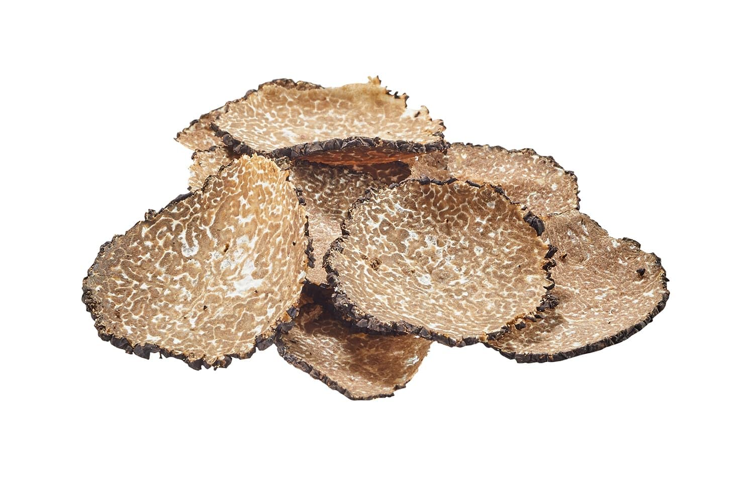 gefu-tartufolo-ge54000-r-pe-minceur-gourmet-r-glable-en-acier-inoxydable-15-4-x- image 5