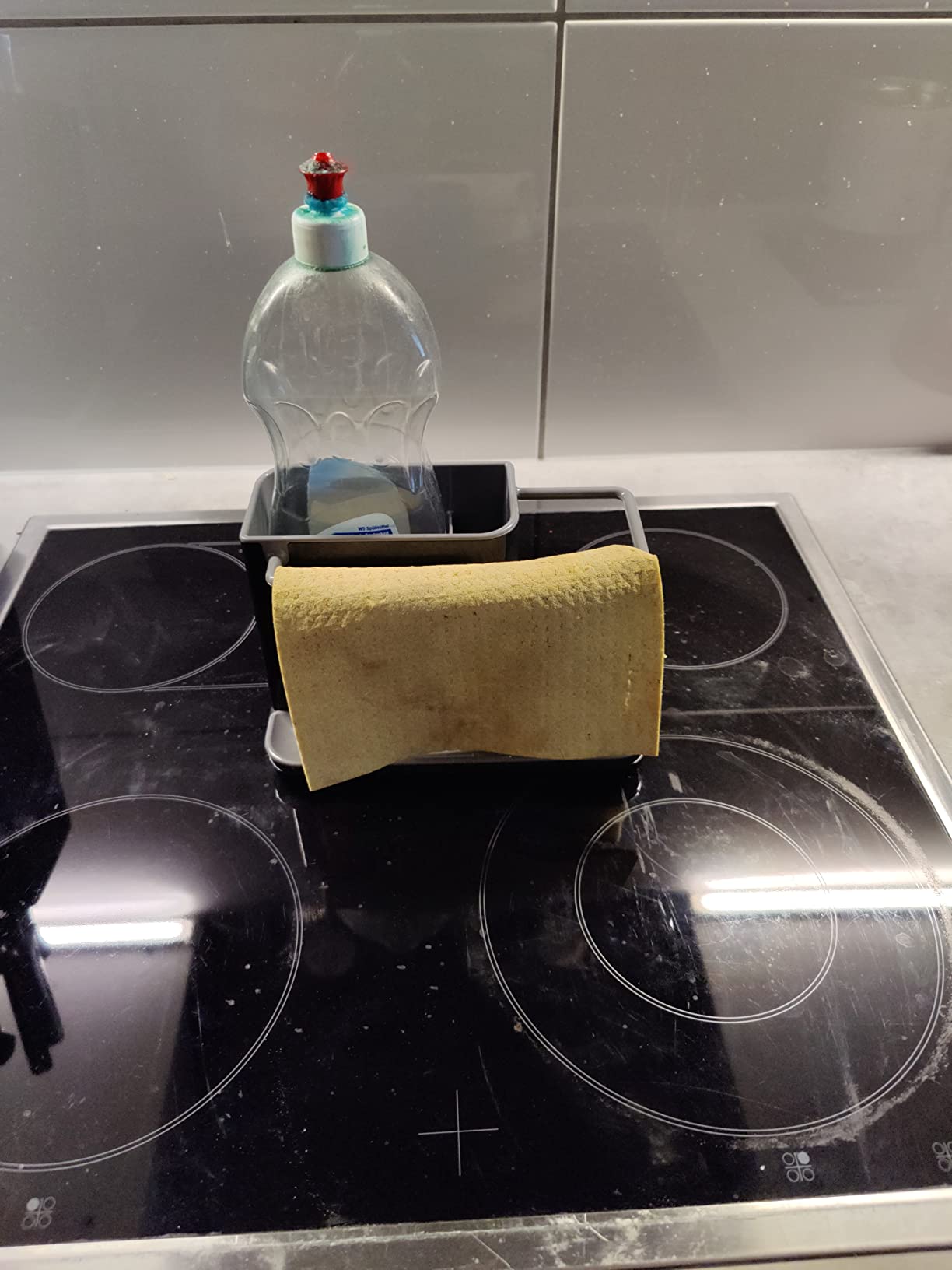 Très pratique