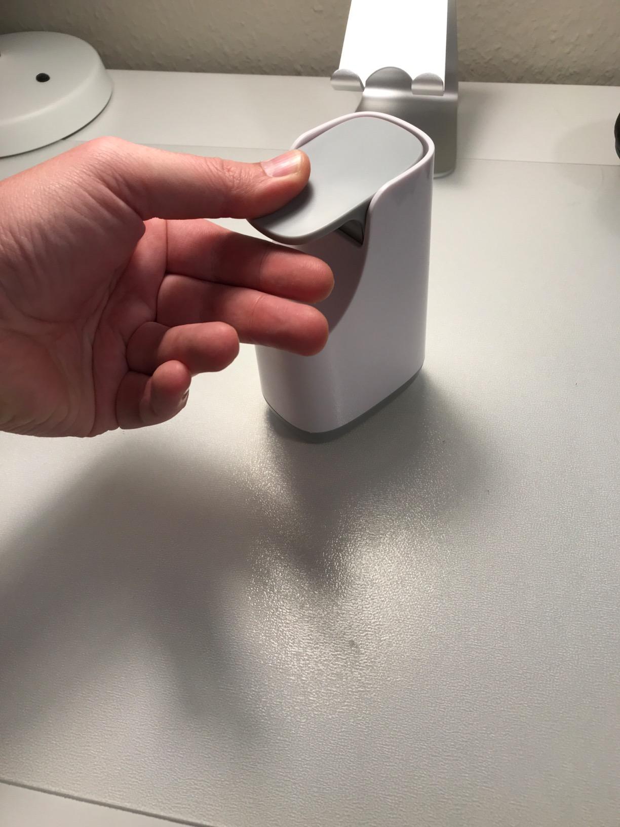 Un détail qui change tout
