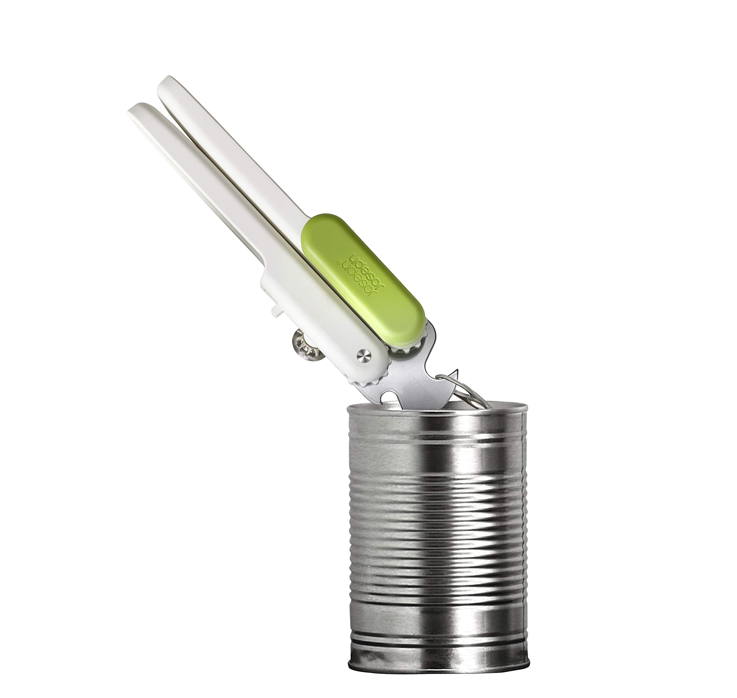 joseph-joseph-pivot-3-en-1-ouvre-bo-te-manuel-acier-inoxydable-avec-d-capsuleur- image 3
