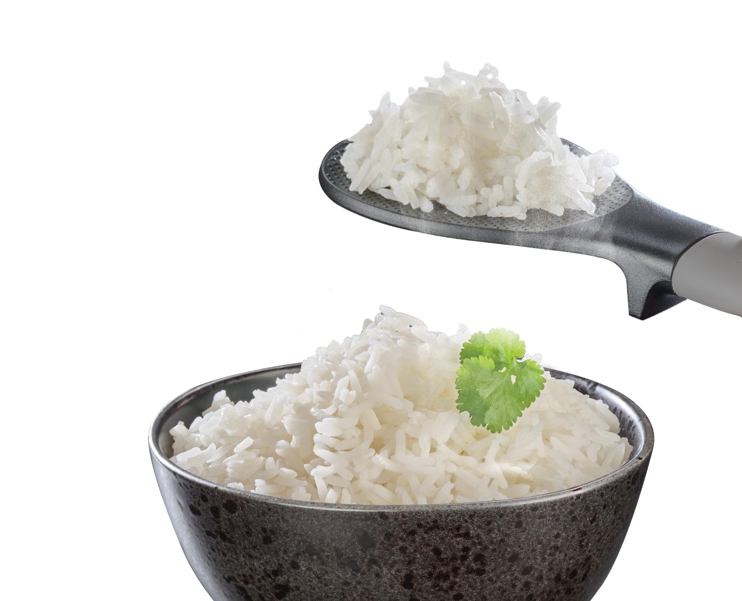joseph-joseph-fusion-cuill-re-de-service-riz-antiadh-sive-r-sistante-la-chaleur- image 6
