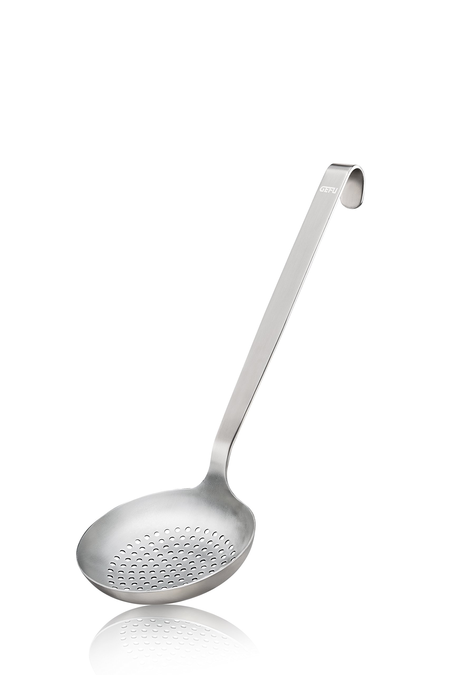 gefu-ge29105-fourchette-viande-inox-baseline-monobloc-30-4-cm-crochet-de-rangeme image 4
