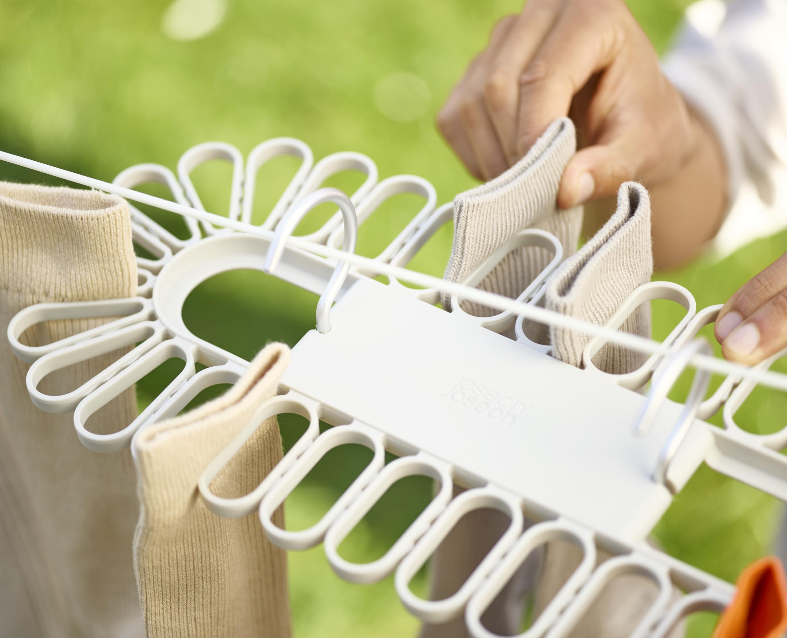 joseph-joseph-p-tale-s-choir-linge-pliable-32-pi-ces-pour-chaussettes-et-sous-v- image 6
