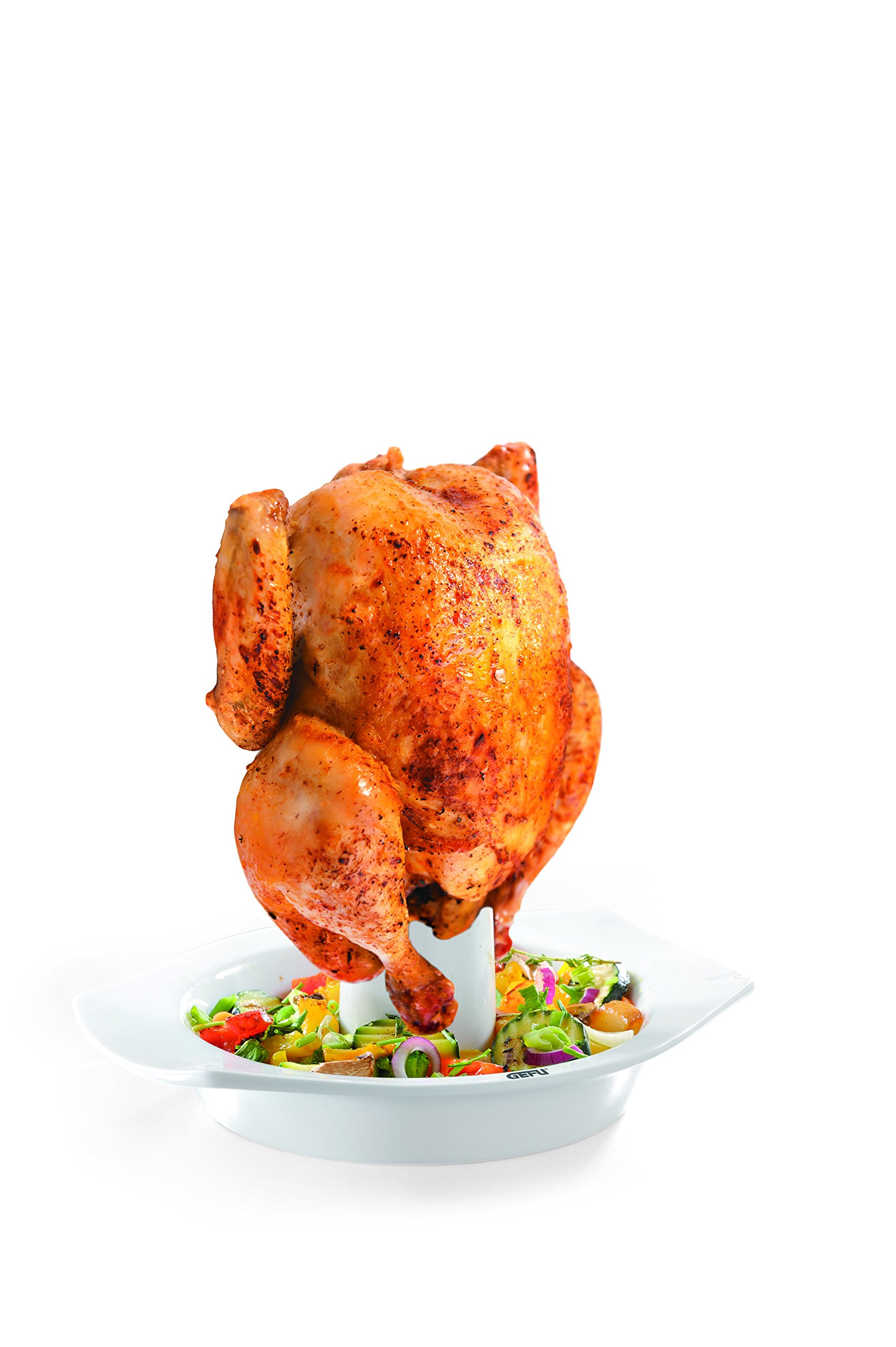 gefu-superb-ge15440-r-tissoire-poulet-porcelaine-et-acier-inoxydable-l-chefrite- image 3