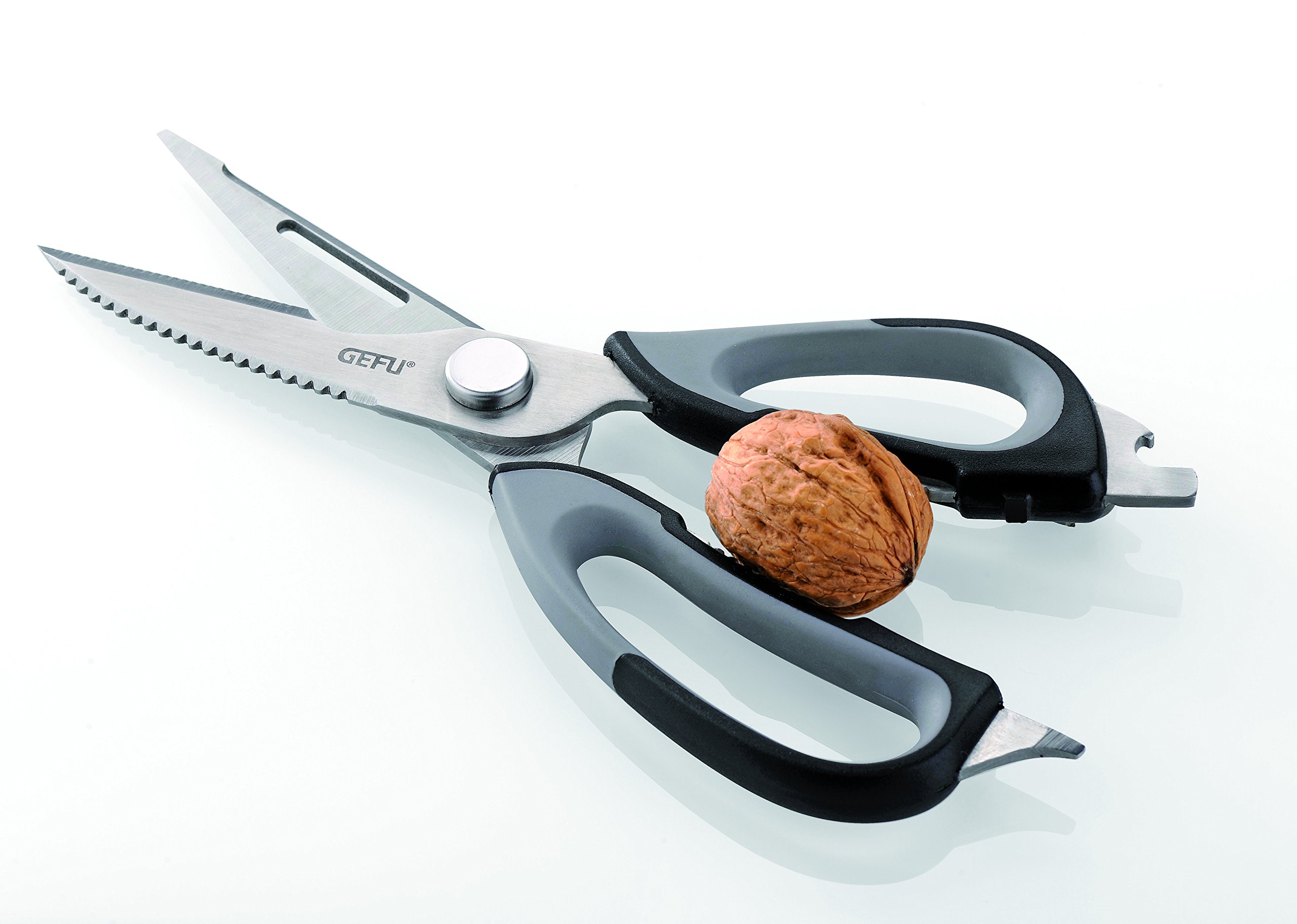 gefu-ge12670-ciseaux-de-cuisine-multifonctions-acier-inoxydable-d-montables-cass image 3