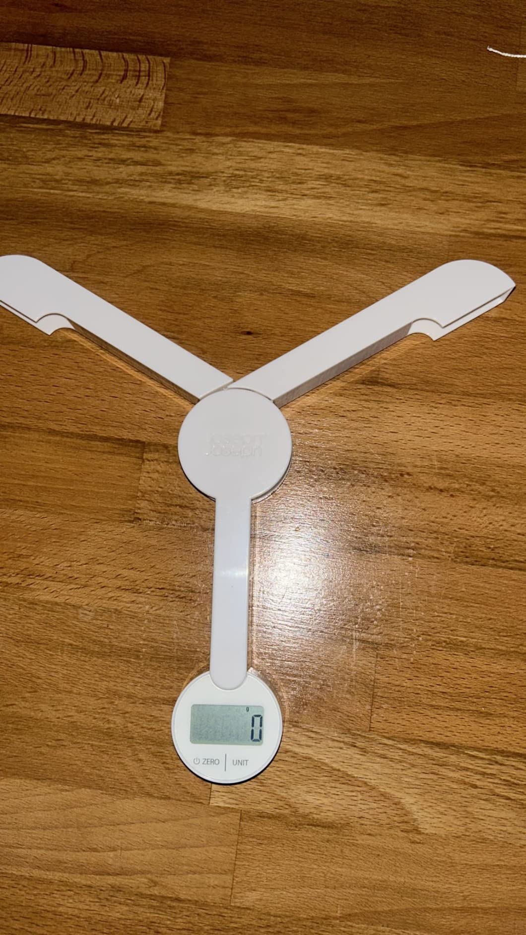 Pratique et précise