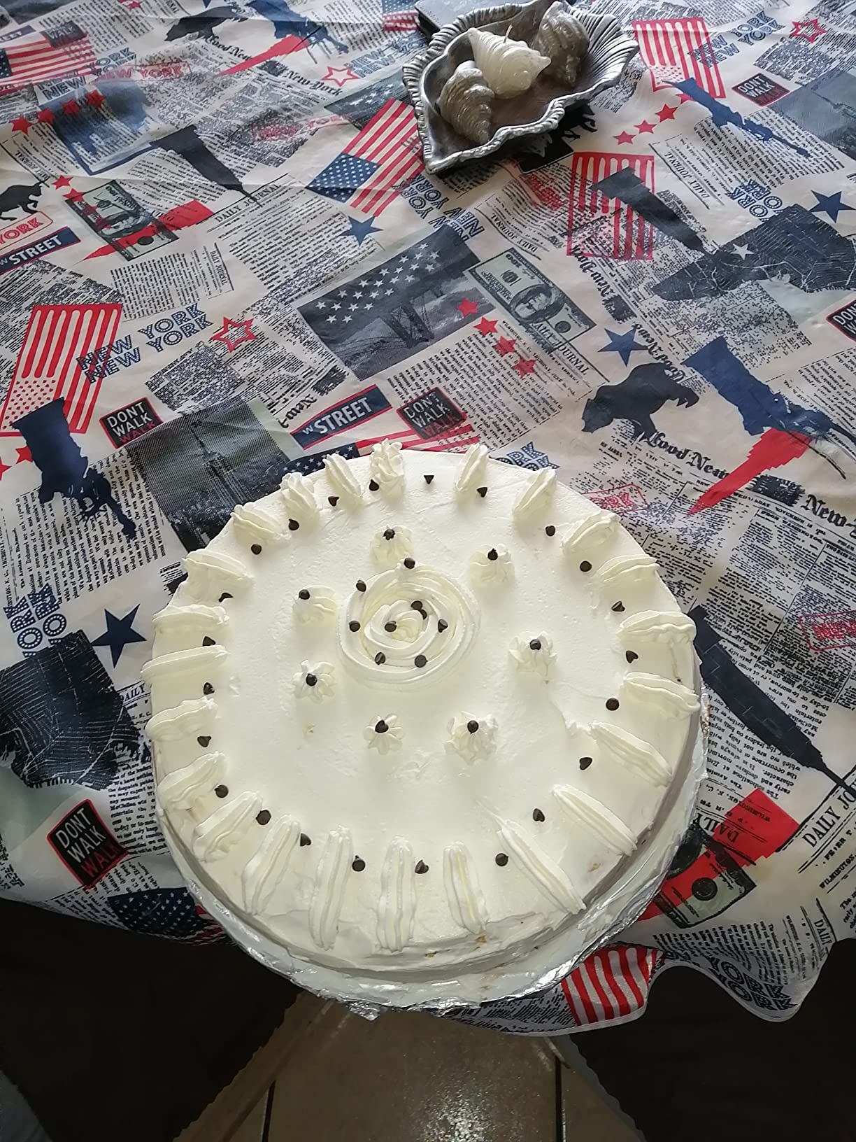 Très bon outil