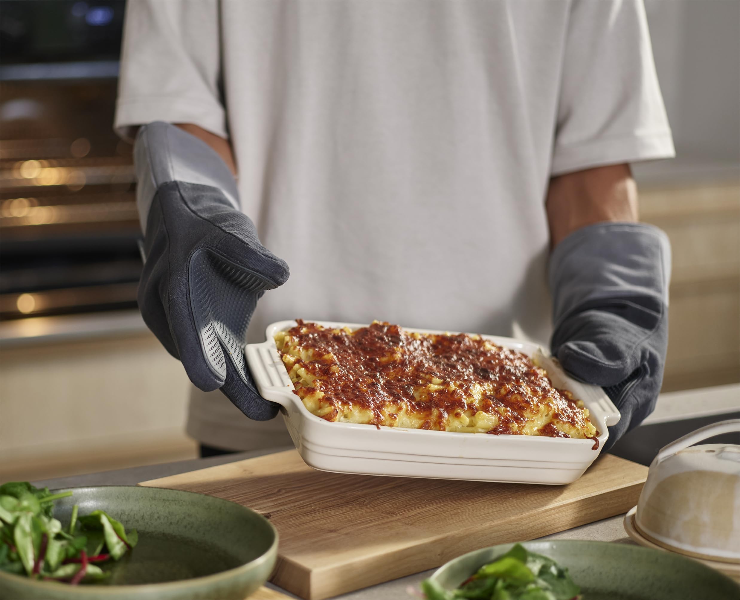 joseph-joseph-easy-grip-gant-de-cuisine-en-silicone-anti-pincement-r-sistant-la- image 5