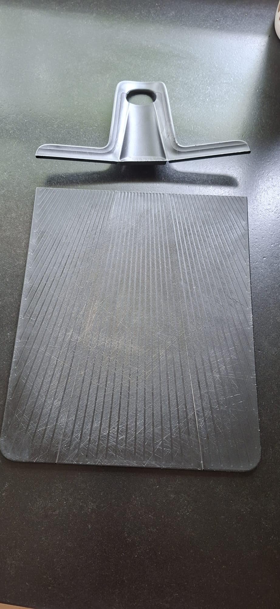 Parfaite au lave-vaisselle