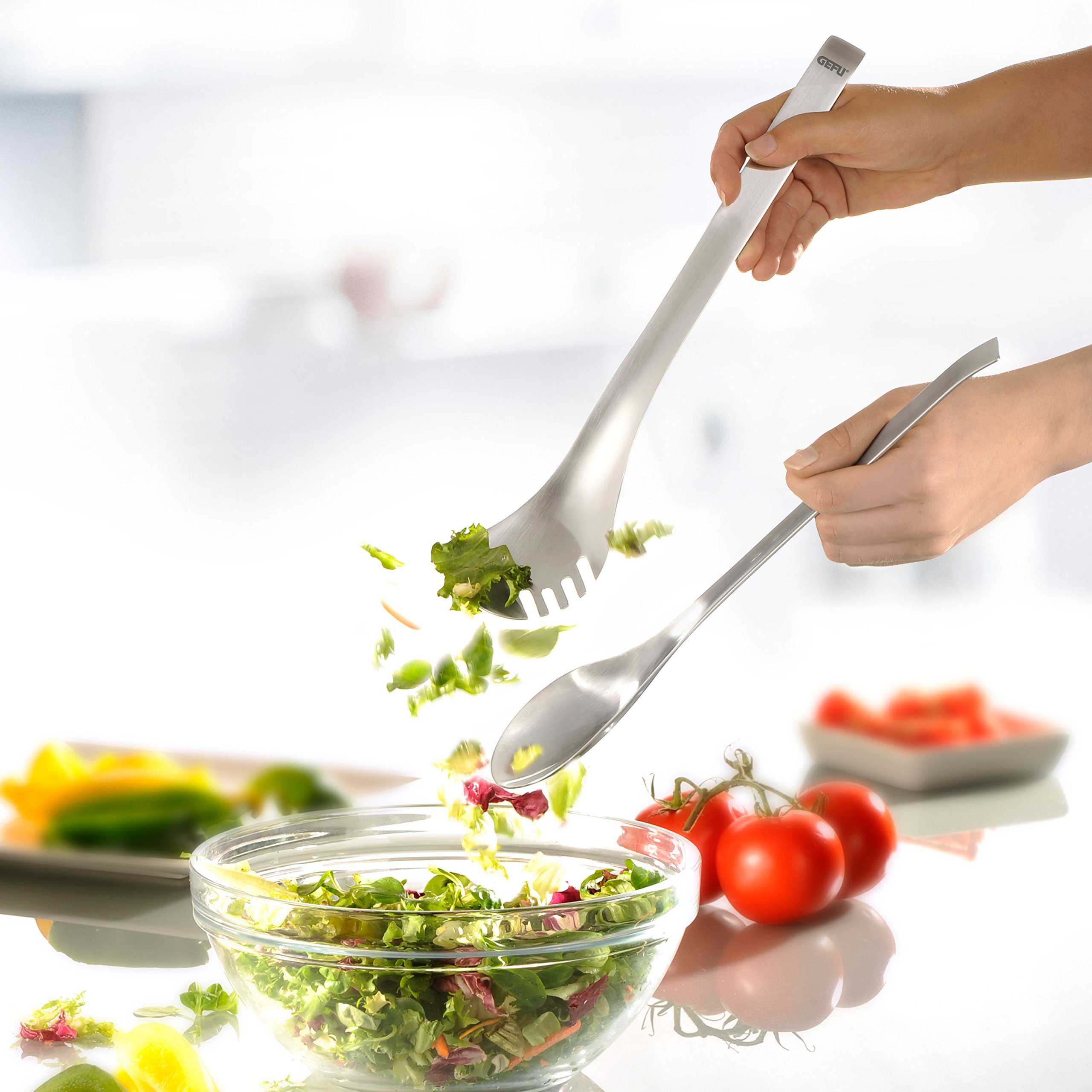 gefu-inspiria-ge21580-couverts-salade-en-acier-inoxydable-servants-de-table-mass image 5