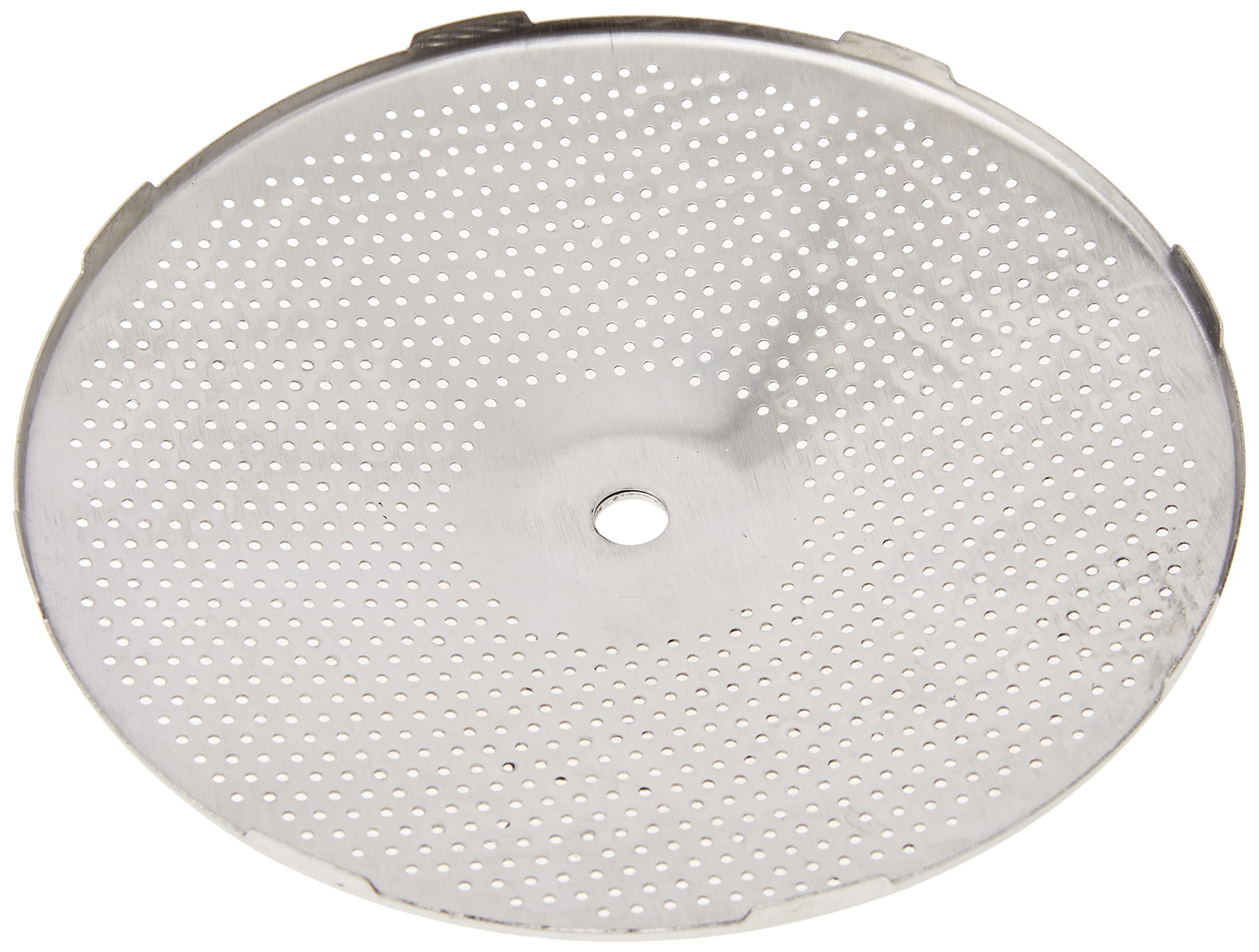gefu-flotte-ge24210-grille-pour-moulin-l-gumes-en-acier-inoxydable-perforation-1 image 2