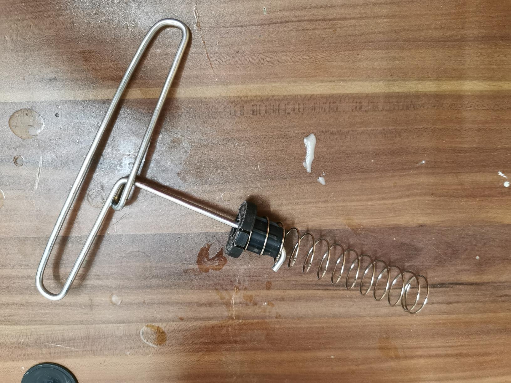 Très pratique