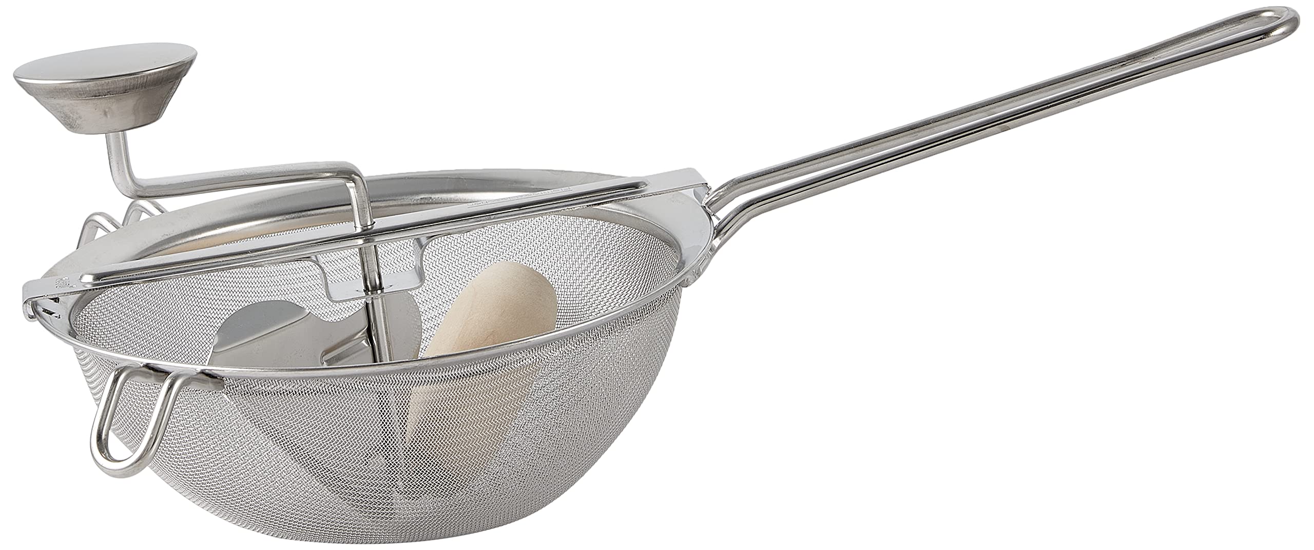 gefu-fleissiges-lieschen-ge24500-disque-perfor-1-mm-pour-passe-l-gumes-flotte-lo image 4