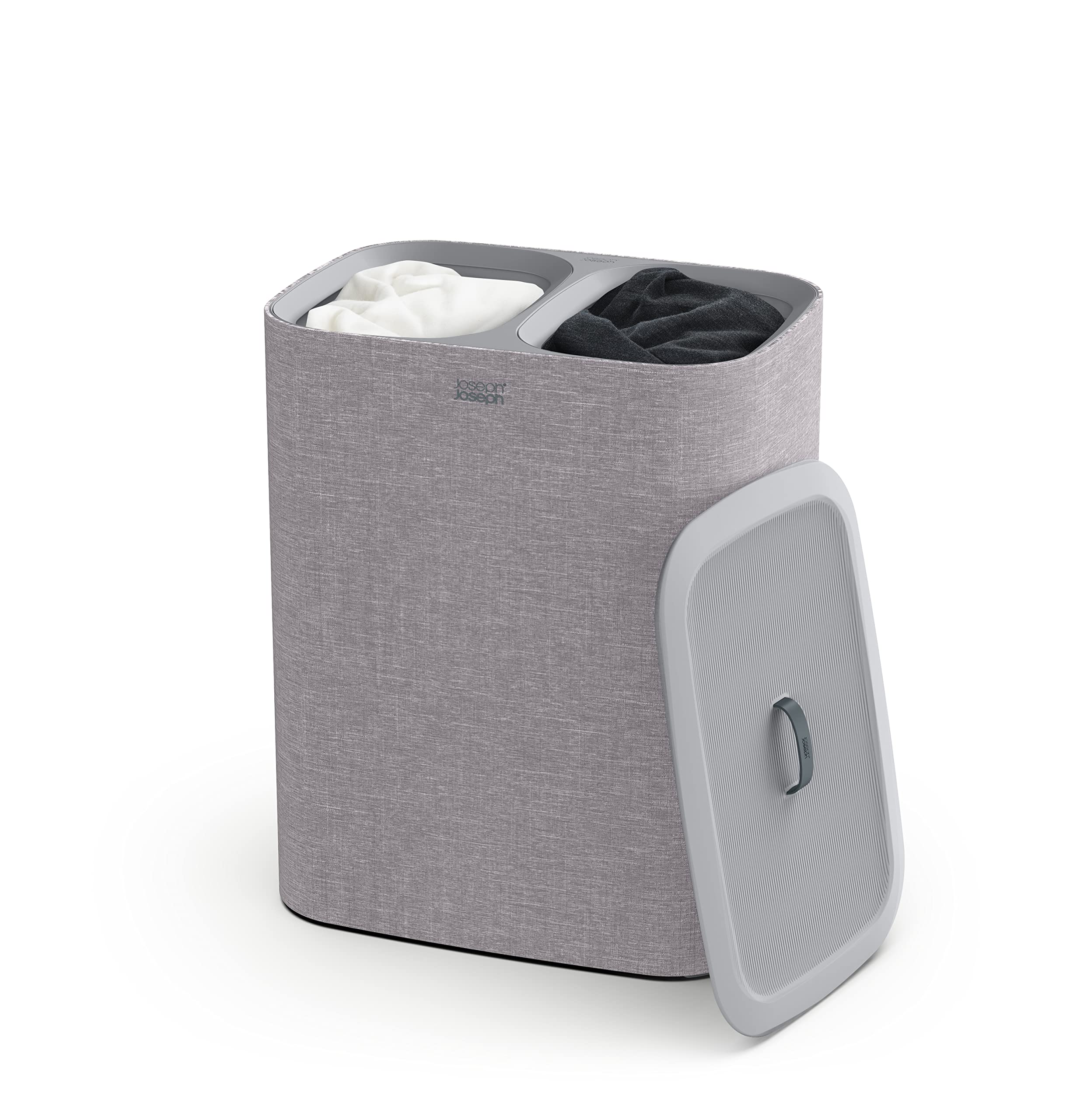 joseph-joseph-tota-trio-panier-linge-90-litres-avec-couvercle-3-sacs-de-tri-amov image 7