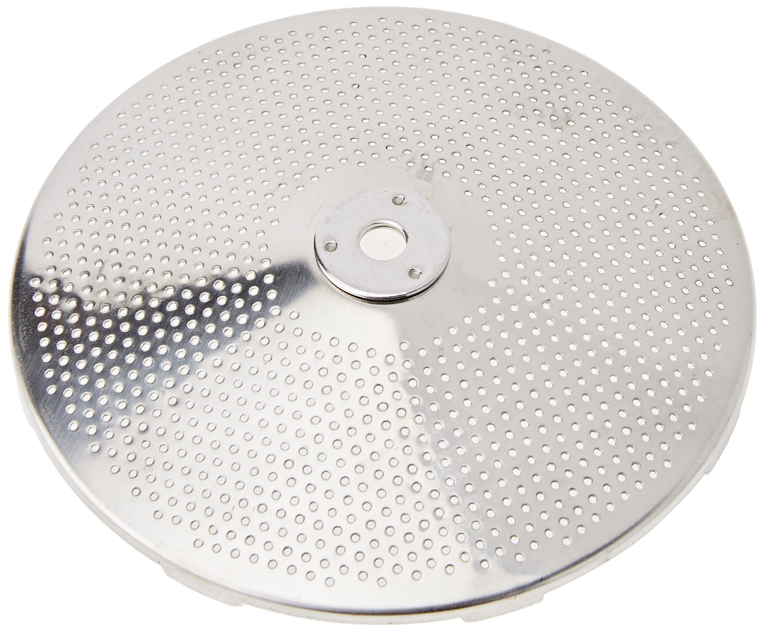 gefu-flotte-ge24210-grille-pour-moulin-l-gumes-en-acier-inoxydable-perforation-1 image 1