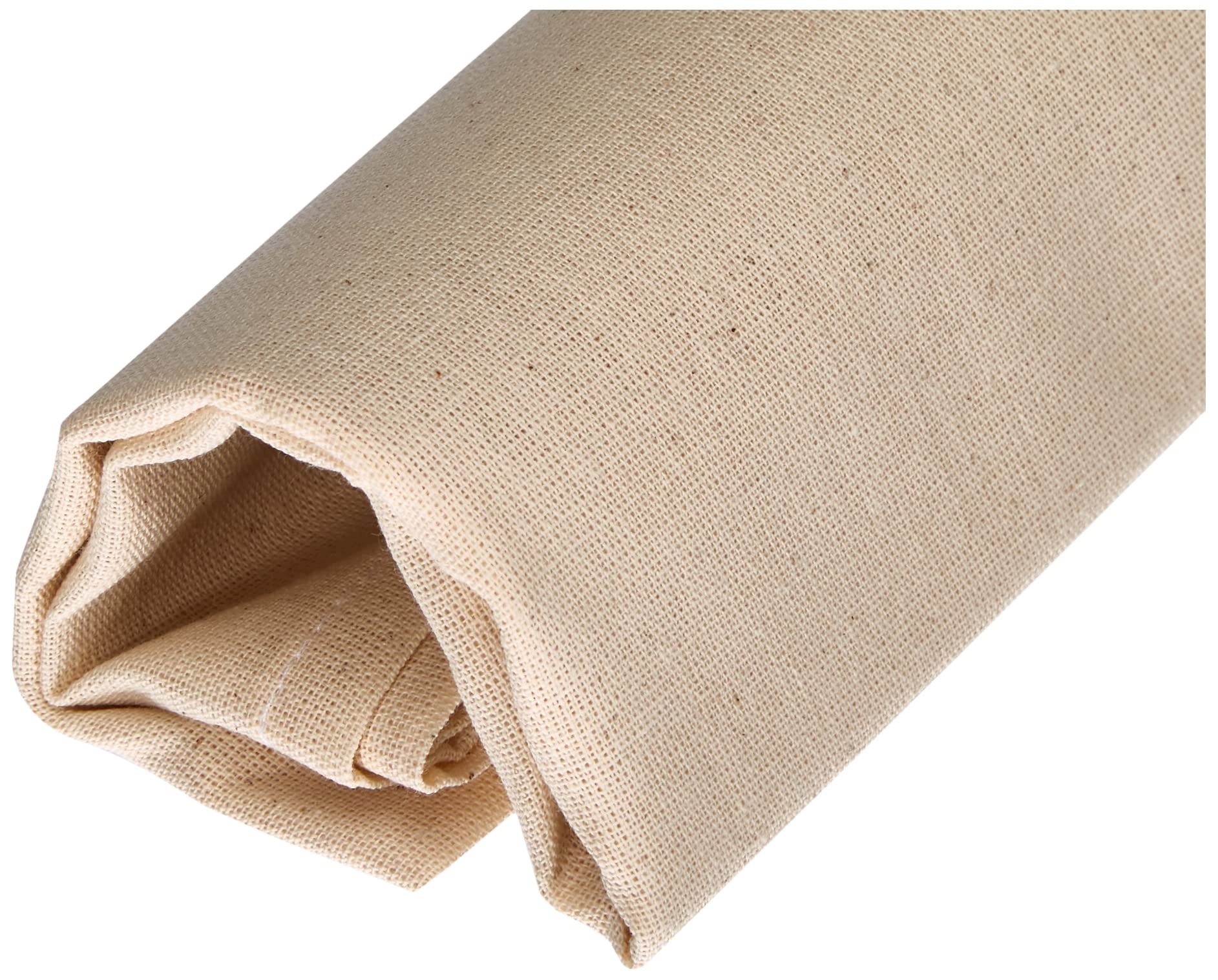 gefu-ge13390-tamine-en-tissu-blanc-pur-coton-75-x-62-cm-pour-faire-des-quenelles image 3