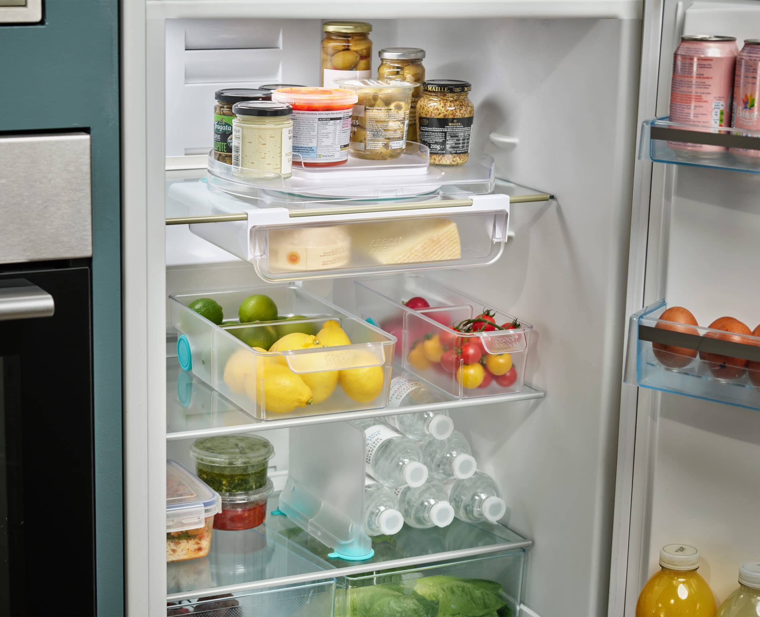 joseph-joseph-fridgestore-organisateur-de-rangement-tiroir-sous-tag-re-pour-r-fr image 6