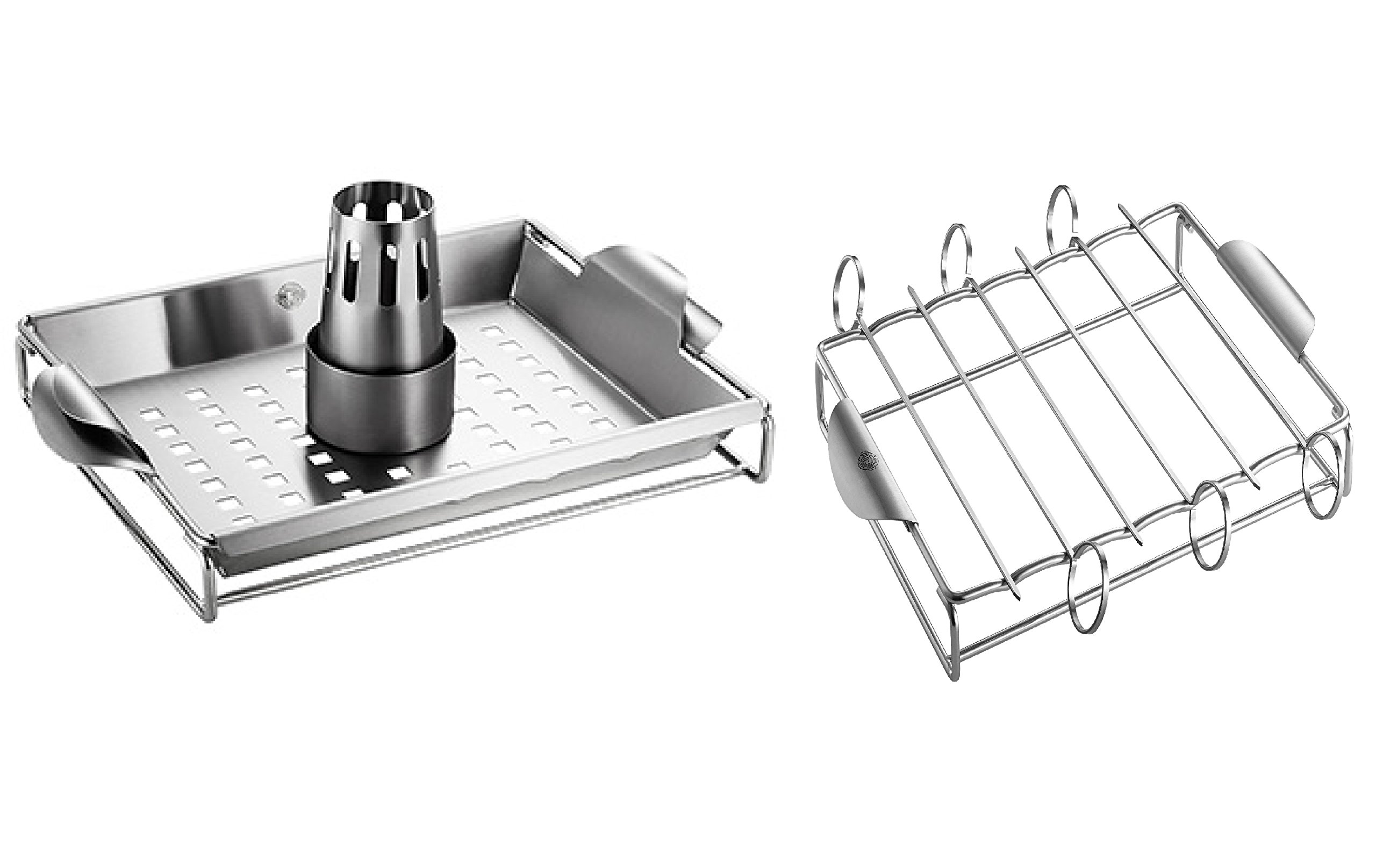 gefu-ge89249-grill-l-gumes-et-poulet-avec-l-ment-brochettes-acier-inoxydable-37- image 1