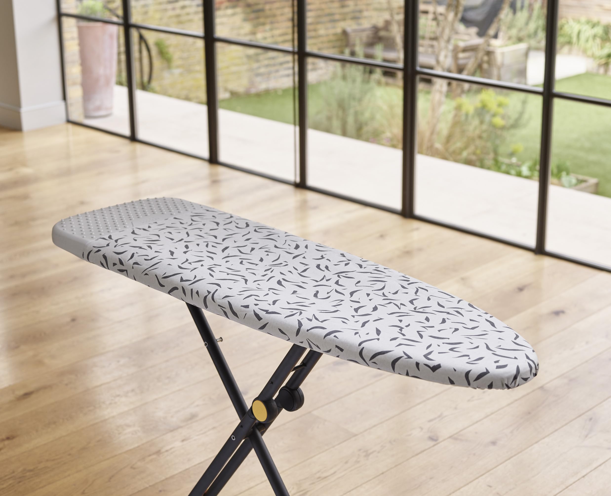 joseph-joseph-glide-plus-table-repasser-130-x-38-cm-m-canisme-compact-ultraplat- image 5