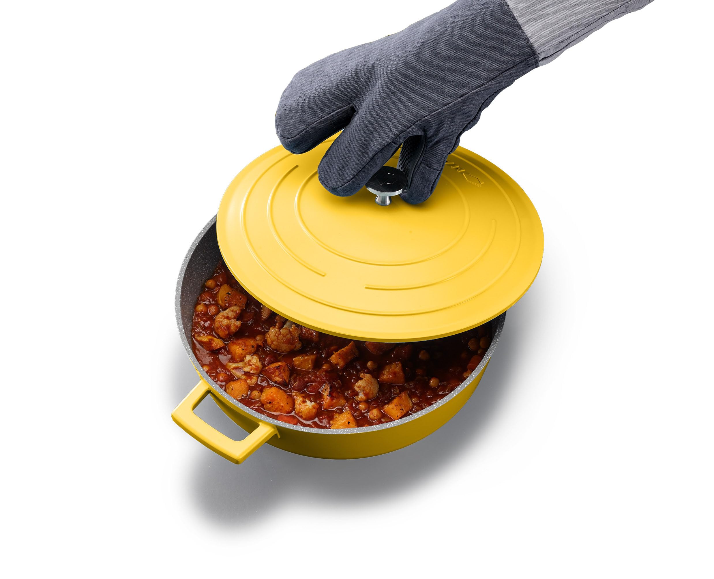 joseph-joseph-easy-grip-gant-de-cuisine-en-silicone-anti-pincement-r-sistant-la- image 2