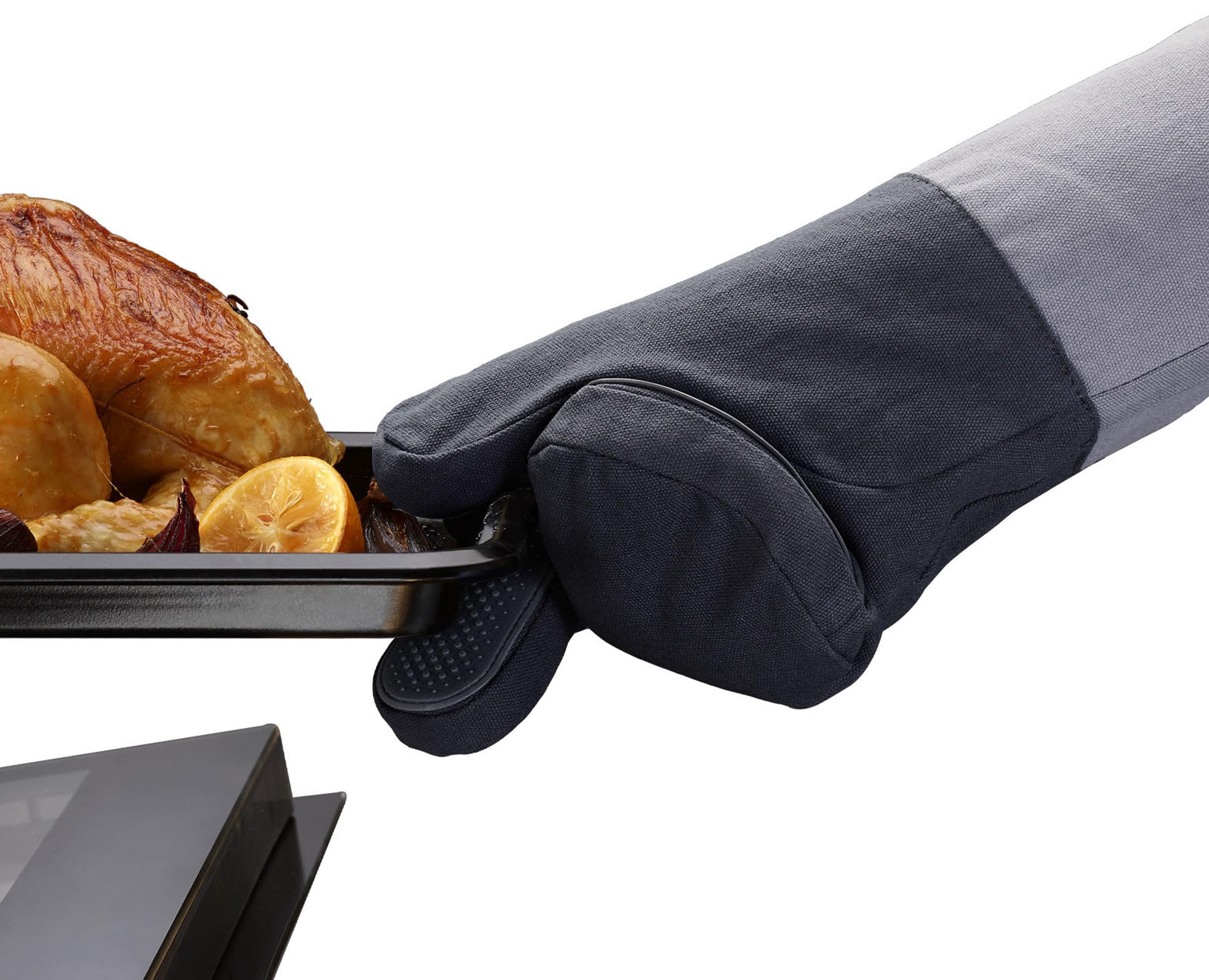 joseph-joseph-easy-grip-gant-de-cuisine-en-silicone-anti-pincement-r-sistant-la- image 4
