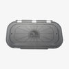 igloo-party-bar-couvercle-de-rechange-pour-glaci-re-party-bar-125-qt-couvercle-t image 4