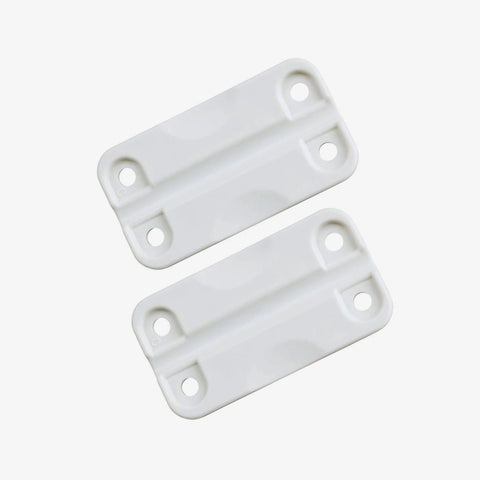 igloo-extended-life-hinges-charni-res-de-rechange-riteflex-universelles-pour-gla image 2