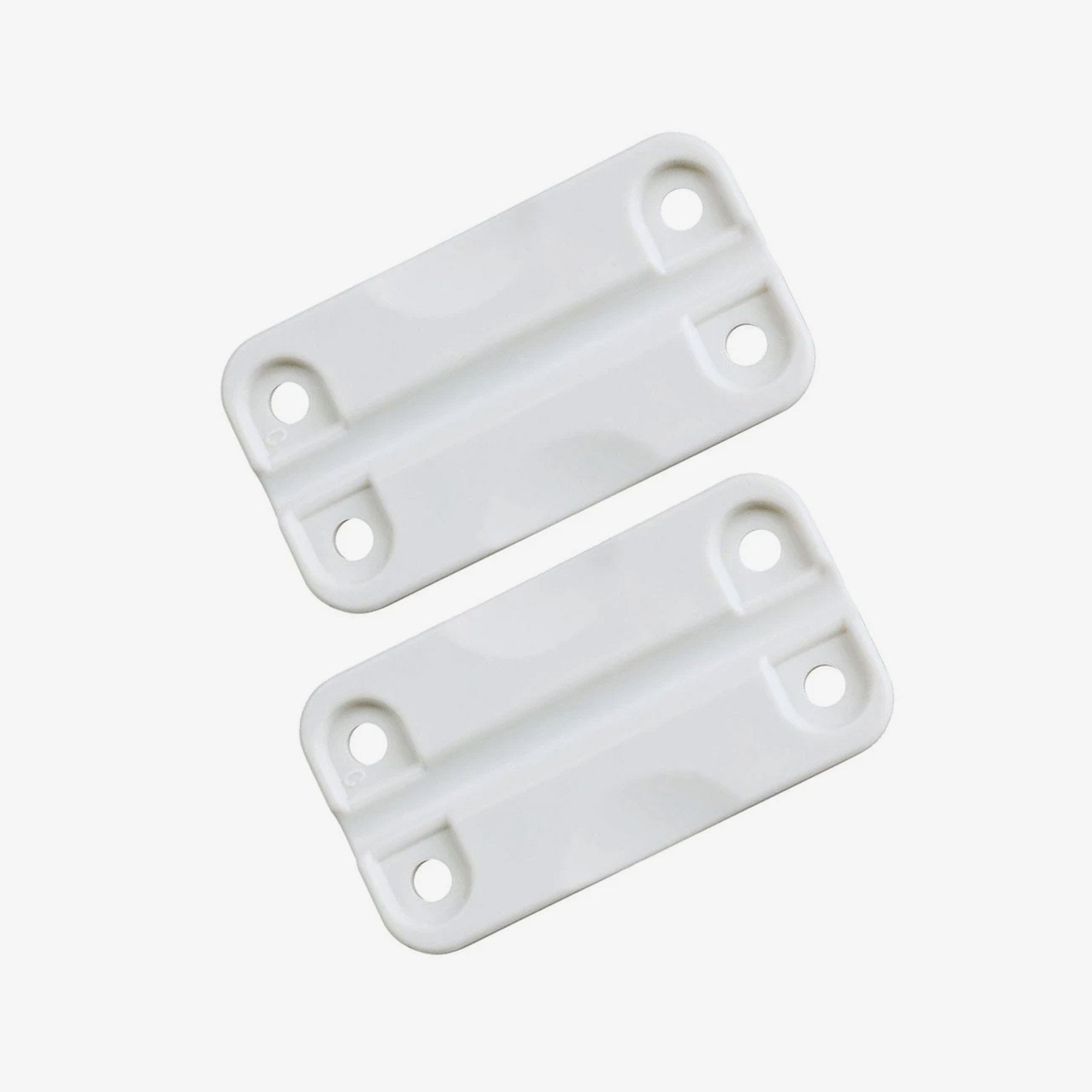 igloo-extended-life-hinges-charni-res-de-rechange-riteflex-universelles-pour-gla image 1