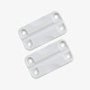igloo-extended-life-hinges-charni-res-de-rechange-riteflex-universelles-pour-gla image 3