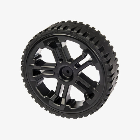 igloo-10-inch-rubber-wheels-roues-de-rechange-25-cm-en-caoutchouc-pour-glaci-re- image 2
