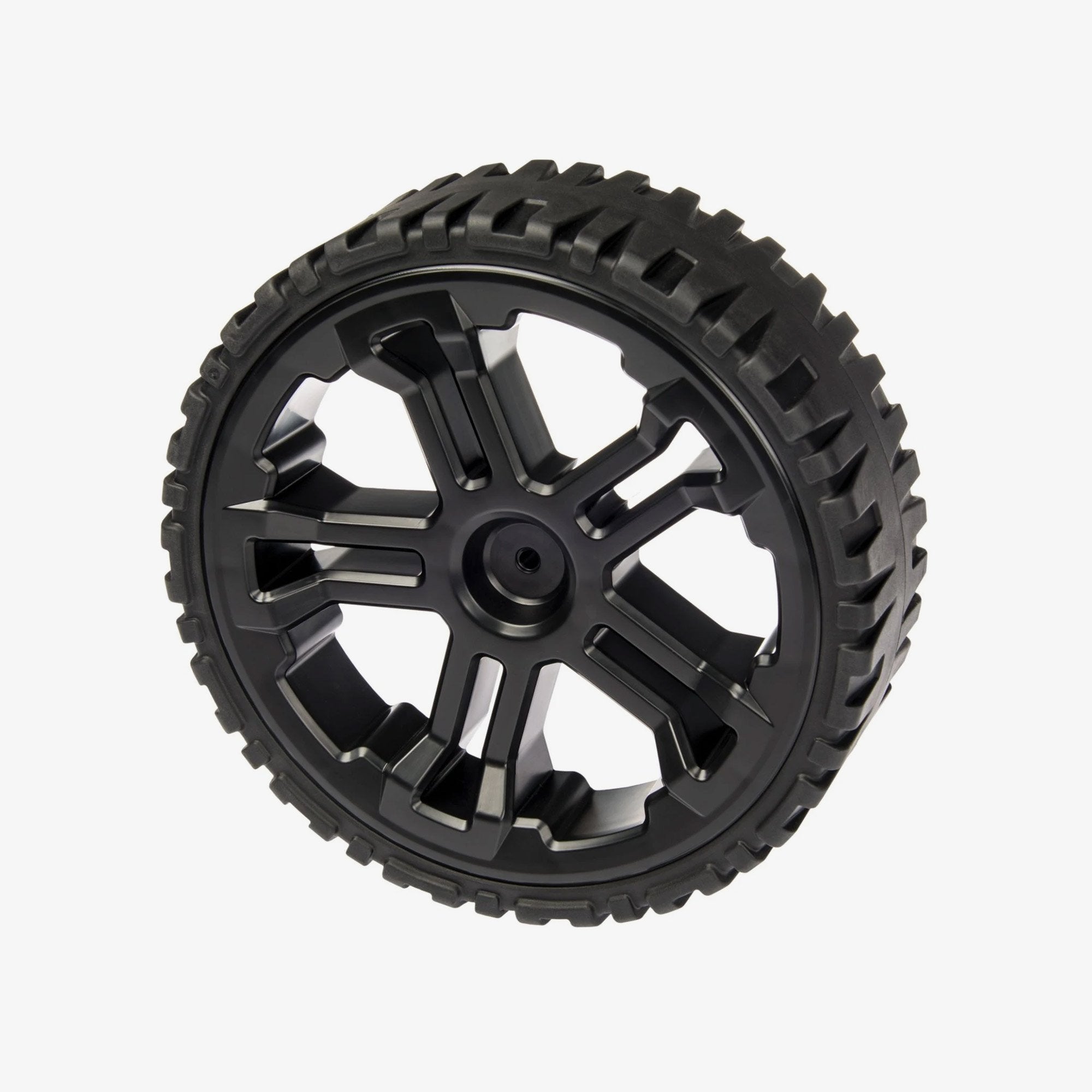 igloo-10-inch-rubber-wheels-roues-de-rechange-25-cm-en-caoutchouc-pour-glaci-re- image 1