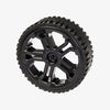 igloo-10-inch-rubber-wheels-roues-de-rechange-25-cm-en-caoutchouc-pour-glaci-re- image 3