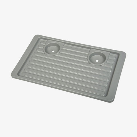 igloo-butler-tray-plateau-de-service-pour-glaci-re-trailmate-journey-70-qt image 2