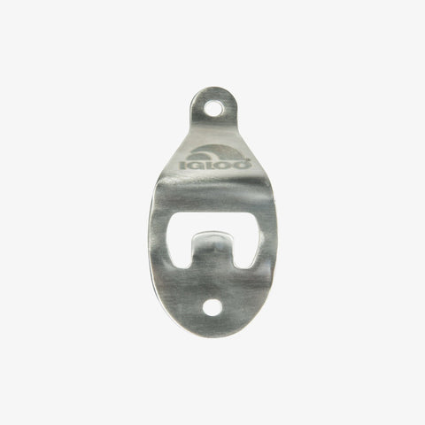 igloo-bottle-opener-pour-trailmate-journey-70-qt-d-capsuleur-de-remplacement-d-o image 2
