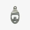 igloo-bottle-opener-pour-trailmate-journey-70-qt-d-capsuleur-de-remplacement-d-o image 3