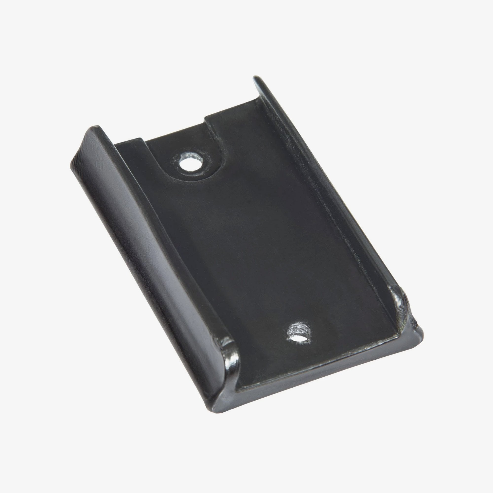 igloo-accessory-bracket-support-d-accessoire-de-remplacement-pour-glaci-res-trai image 2