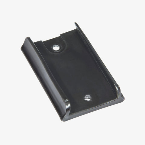igloo-accessory-bracket-support-d-accessoire-de-remplacement-pour-glaci-res-trai image 3