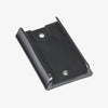 igloo-accessory-bracket-support-d-accessoire-de-remplacement-pour-glaci-res-trai image 4