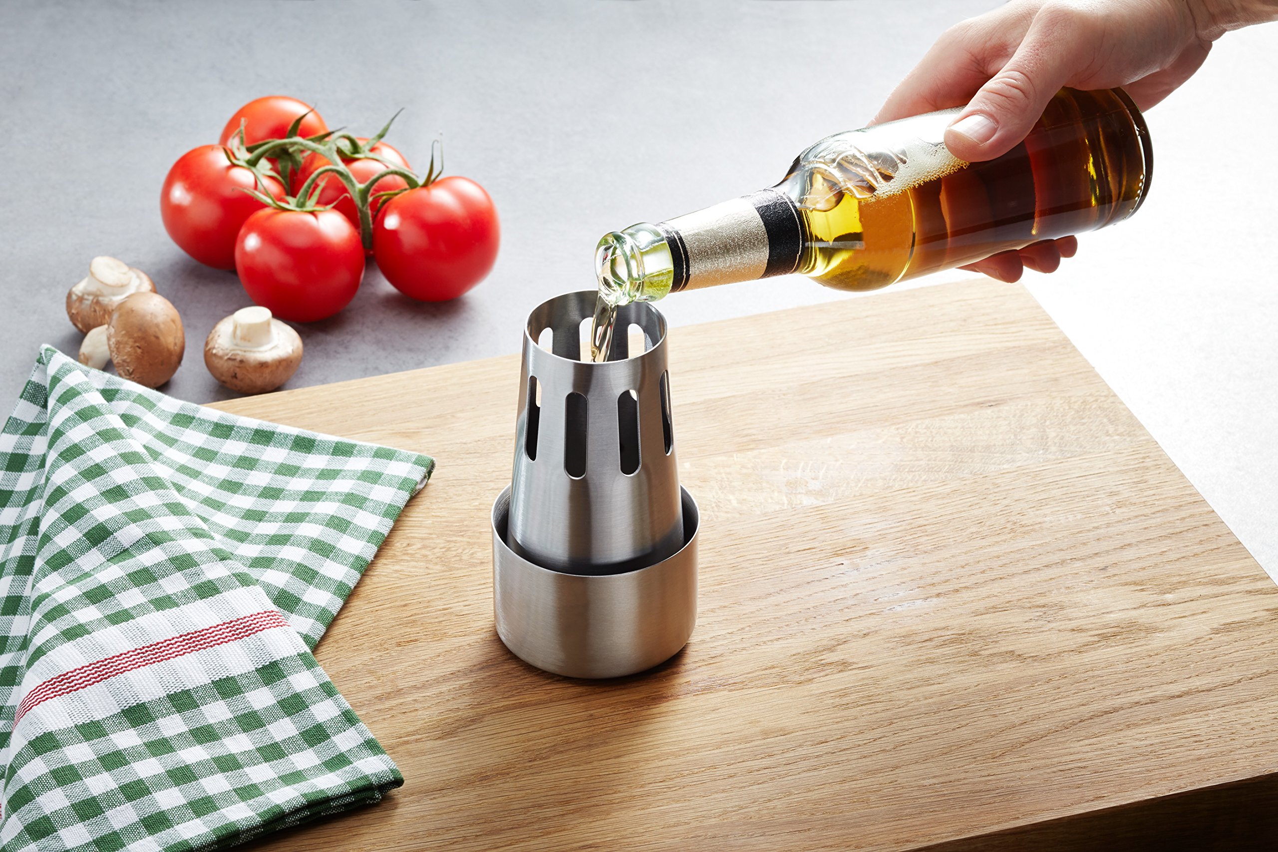 gefu-ge89249-grill-l-gumes-et-poulet-avec-l-ment-brochettes-acier-inoxydable-37- image 4
