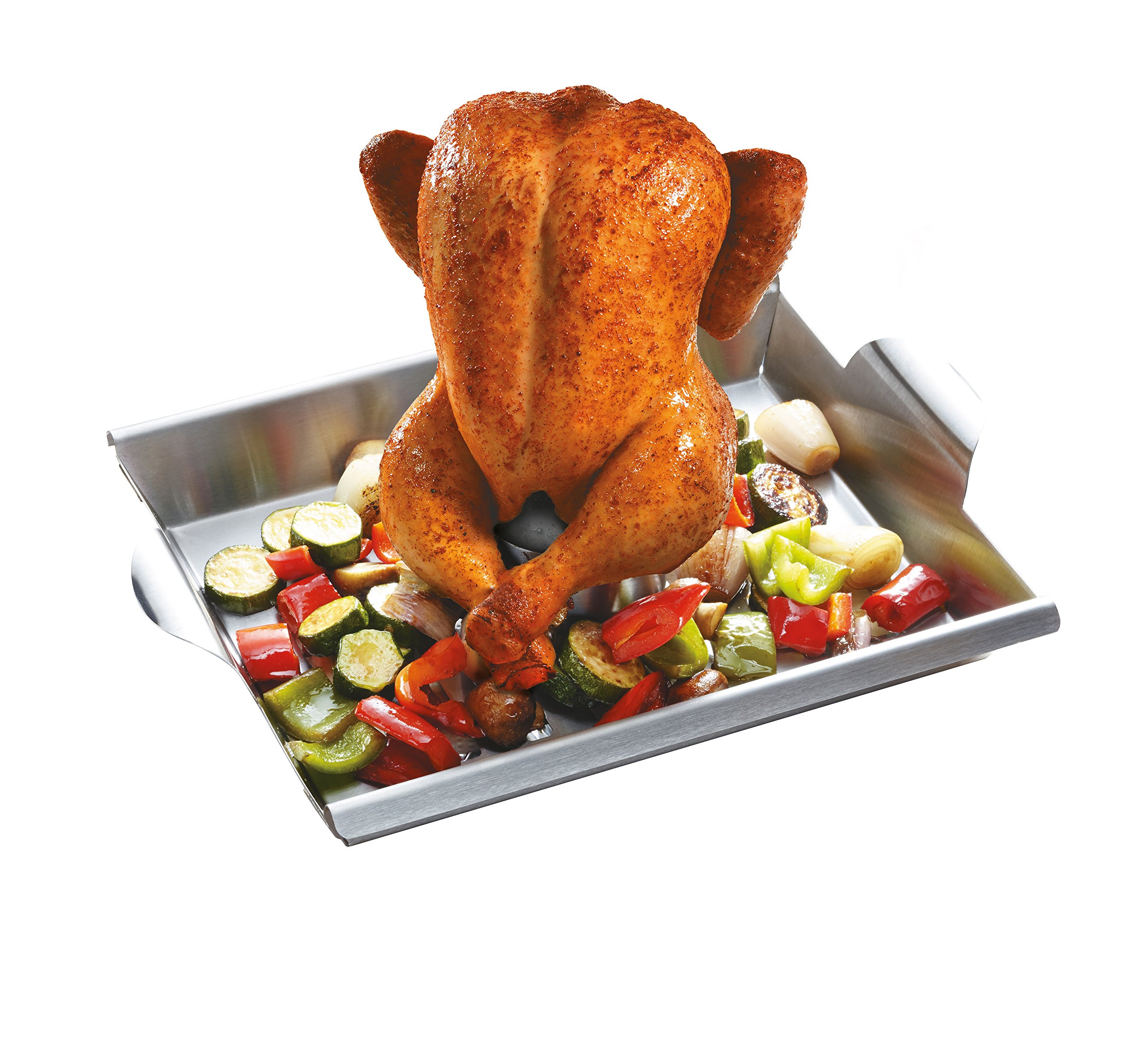 gefu-ge89249-grill-l-gumes-et-poulet-avec-l-ment-brochettes-acier-inoxydable-37- image 5