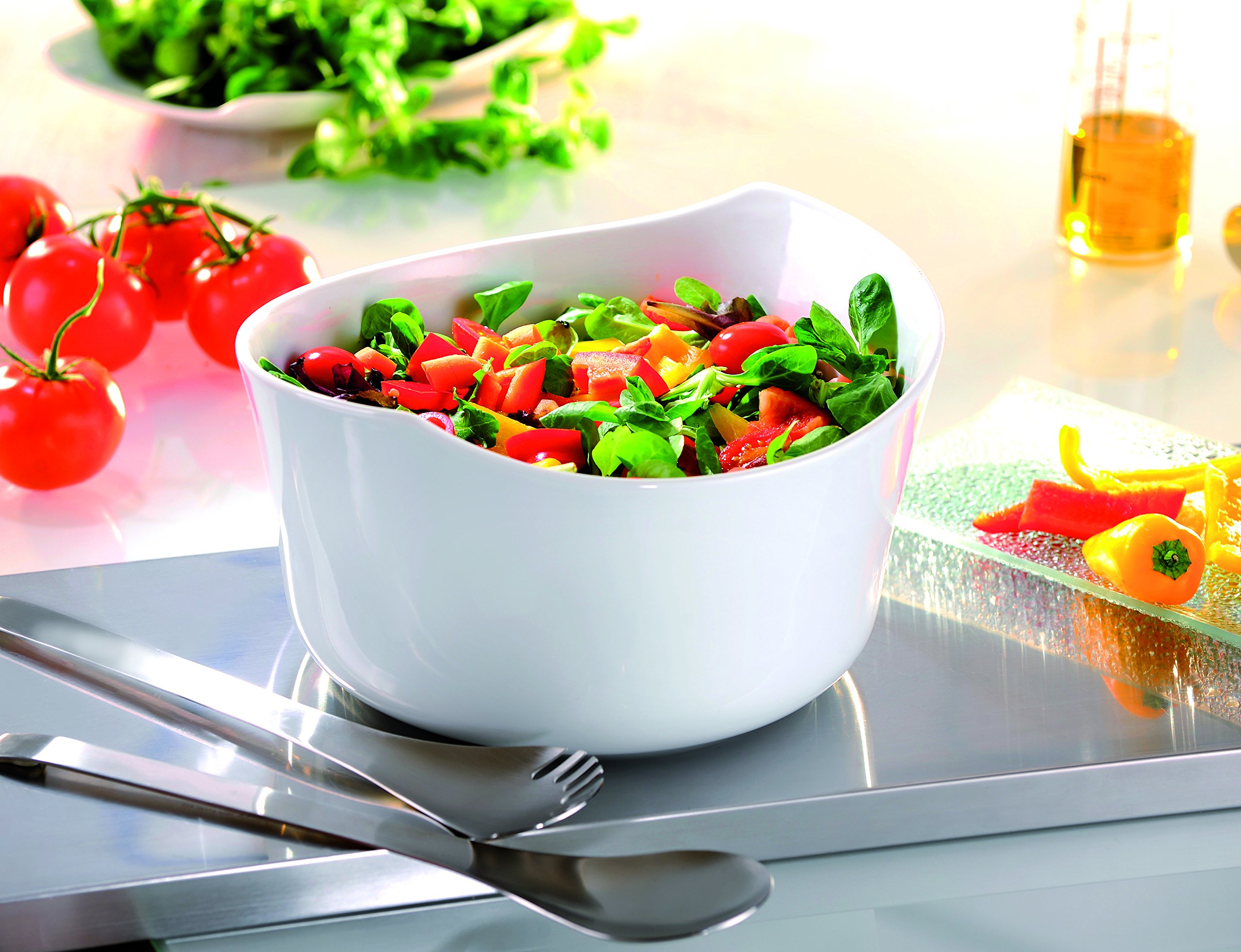 gefu-inspiria-ge21580-couverts-salade-en-acier-inoxydable-servants-de-table-mass image 6