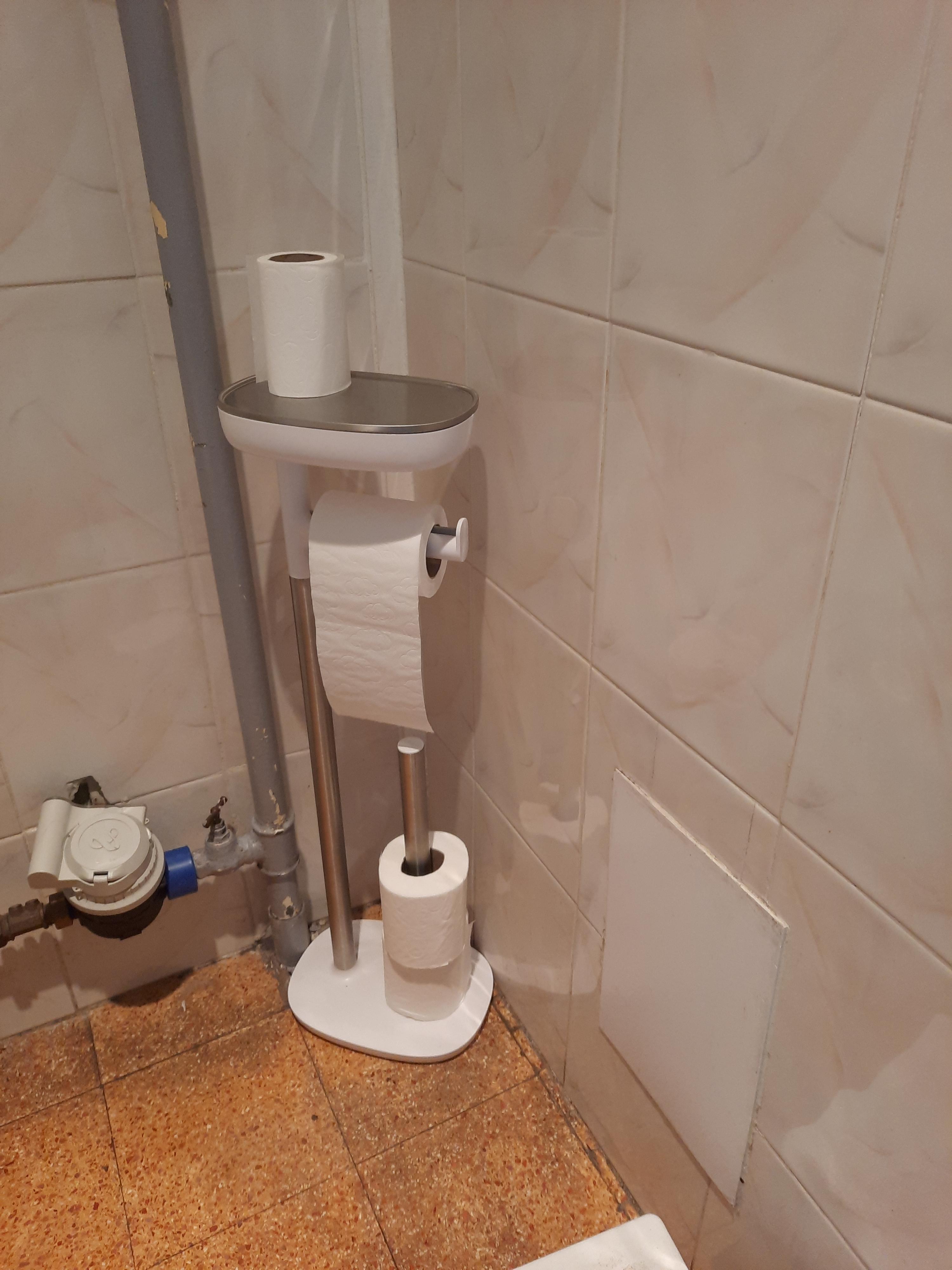 Design élégant et astucieux