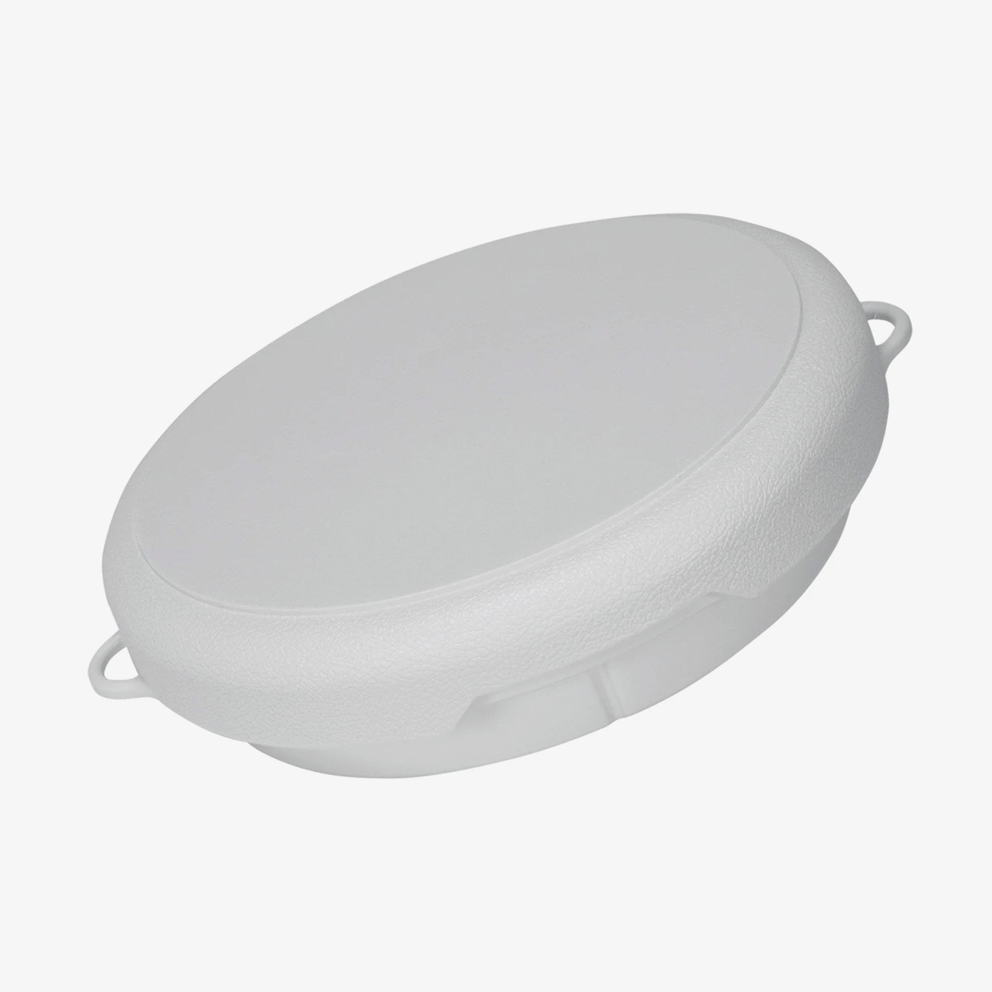 igloo-couvercle-si-ge-de-rechange-pour-bonbonnes-d-eau-seat-top-5-gallons-19-l image 1