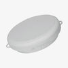 igloo-couvercle-si-ge-de-rechange-pour-bonbonnes-d-eau-seat-top-5-gallons-19-l image 3